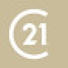 CENTURY 21 CJN Immobilier Douvres-la-Délivrande