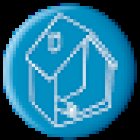 Les Clayes Immobilier