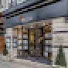 Agence immobilière IPH Conseil Neuilly-sur-Seine