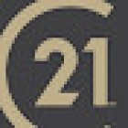 Century 21 Agence Prévost