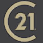 CENTURY 21 Adamville Saint Maur des Fossés