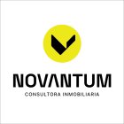 Novantum