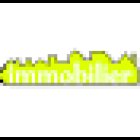 Aximmobilier Pontivy