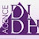 Agence Des Iles D'Hyeres