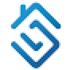 Agence immobilière Seb immo SAINT CYPRIEN