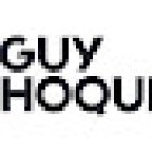 Agence immobilière Guy Hoquet ERMONT
