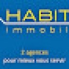 Habitat Immobilier