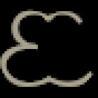 Croix du Breil - Agence Immobilière Gestion Transaction