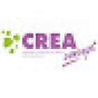 Créa Concept Roanne