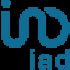 William Garcia - Conseiller en immobilier IAD