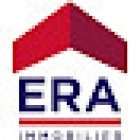 Agence immobilière ERA Les Oliviers Lançon-Provence