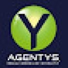 Agentys La Varenne - Immobilier - Agence immobilière - Estimation