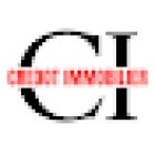 CREDOT Immobilier