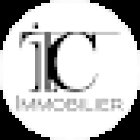 ITC IMMOBILIER SAINT AMBROIX