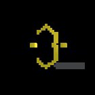 Agence immobilière Beaurepaire A3A Immobilier