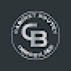 CABINET BOUTET IMMOBILIER