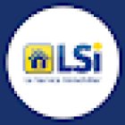 The Real Estate Service