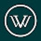 Win Win Immobilier Valence - Montmeyran