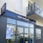 Agence immobilière Guy Hoquet CARPIQUET