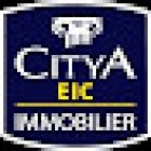Citya EIC