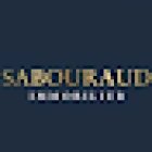 SABOURAUD Immobilier