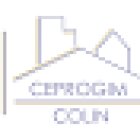 Ceprogim Colin