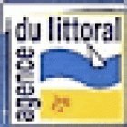 Sarl Agence du Littoral