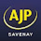 AJP Immobilier Savenay