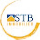 Agence STB Immobilier