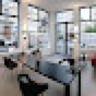 Sandra Viricel Immobilier