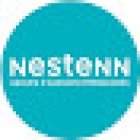 Agence Nestenn Immobilier Ouistreham