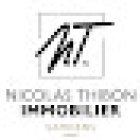 Agence Nicolas Thibon immobilier Samoëns Grand Massif