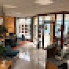 Commereuc Immobilier