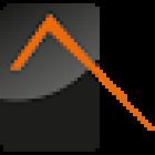 Cabinet Favreau Malakoff