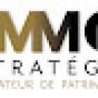 Immo Strategie