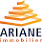 Ariane Immobilier
