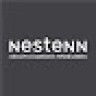 Agence Nestenn Immobilier Châteauneuf les Martigues