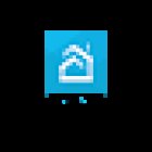 Ax'Home Immobilier - Alsace - Oberhausbergen - Strasbourg