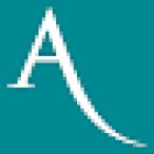 L'ADRESSE Trilport - Agence immobilière