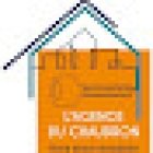 L' Agence du CHAUDRON