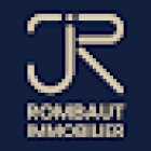 Rombaut Immobilier - Agence immobilière La Celle Saint Cloud