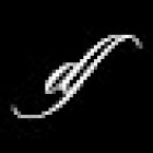 Agence Immobilière De Ferla - Paris 14 - Avenue du Maine - 75014