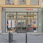 Stēphane Plaza Immobilier Marseille 2