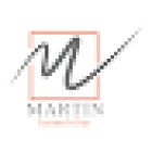 MARTIN Immobilier