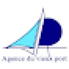 Agence du Vieux Port