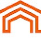 Agence La Bannière Le Corre Immobilier