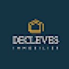 DECLEVES immobilier