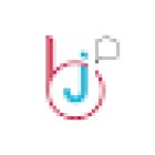 Agence immobilière Breton & Jeanneau - Saint-Berthevin