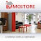 Immostore