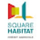 Square Habitat Fronton Transaction